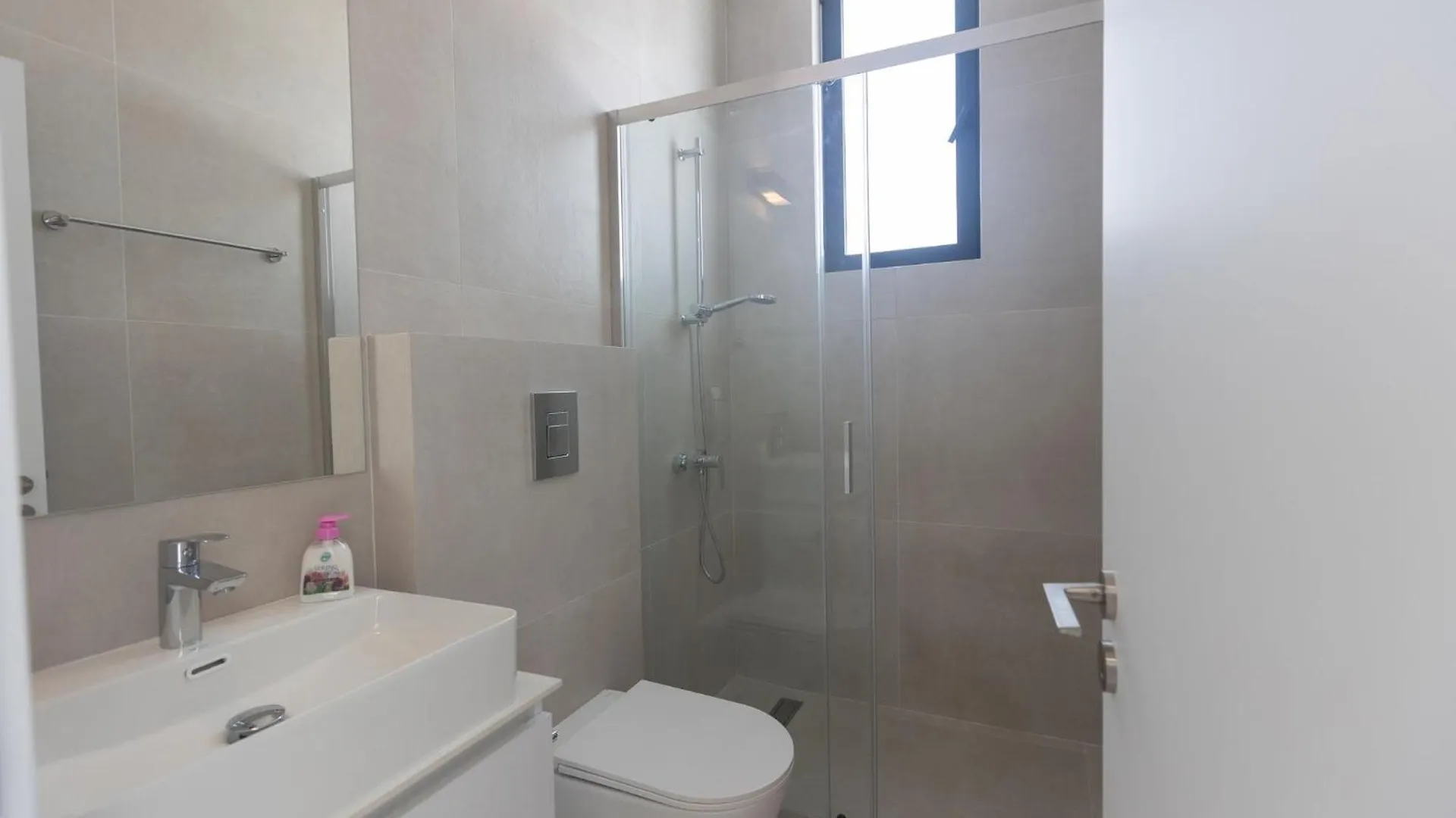 Protaras Aqua Pearl Villa Aq16 Chipre